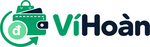 VíHoàn